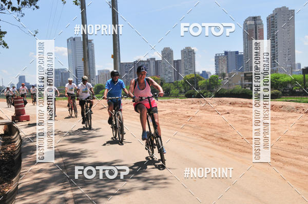 Buy your photos of the event16� SP BY BIKE - Shopping Sp Market on Fotop