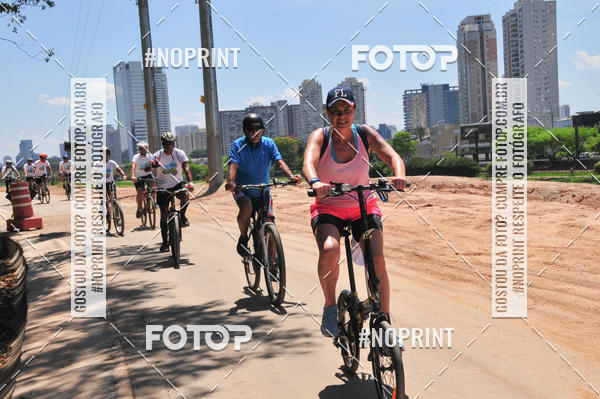 Buy your photos of the event16� SP BY BIKE - Shopping Sp Market on Fotop
