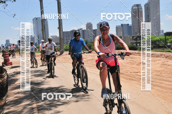Buy your photos of the event16� SP BY BIKE - Shopping Sp Market on Fotop