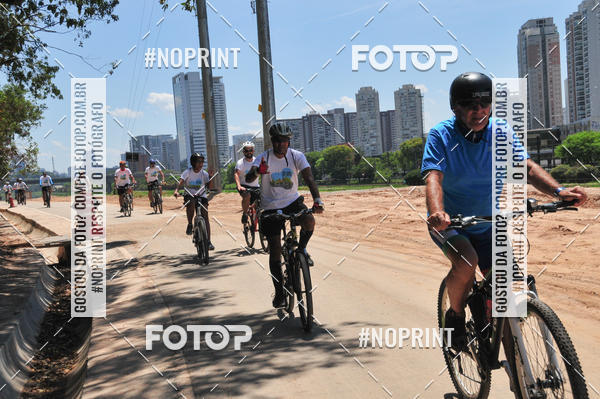 Buy your photos of the event16� SP BY BIKE - Shopping Sp Market on Fotop