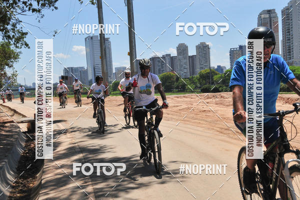Buy your photos of the event16� SP BY BIKE - Shopping Sp Market on Fotop