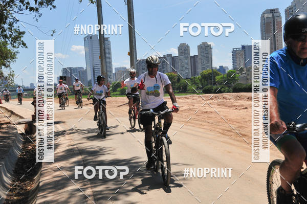 Buy your photos of the event16� SP BY BIKE - Shopping Sp Market on Fotop