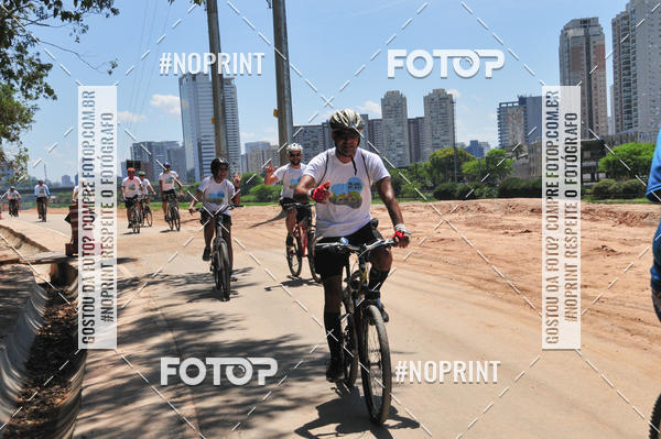 Buy your photos of the event16� SP BY BIKE - Shopping Sp Market on Fotop