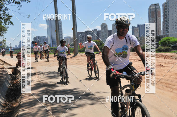 Buy your photos of the event16� SP BY BIKE - Shopping Sp Market on Fotop