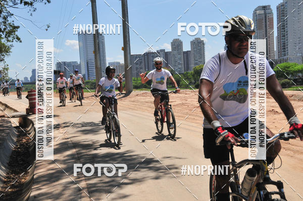 Buy your photos of the event16� SP BY BIKE - Shopping Sp Market on Fotop