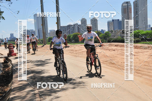Buy your photos of the event16� SP BY BIKE - Shopping Sp Market on Fotop