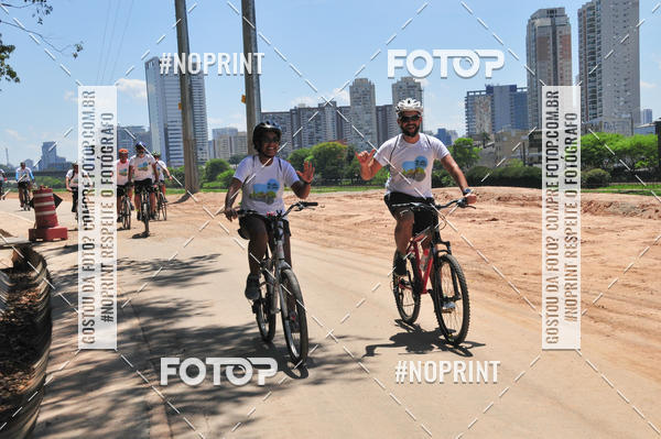 Buy your photos of the event16� SP BY BIKE - Shopping Sp Market on Fotop