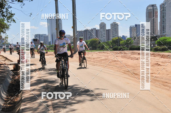 Buy your photos of the event16� SP BY BIKE - Shopping Sp Market on Fotop