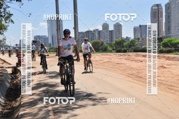 Buy your photos of the event16� SP BY BIKE - Shopping Sp Market on Fotop