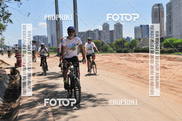 Buy your photos of the event16� SP BY BIKE - Shopping Sp Market on Fotop