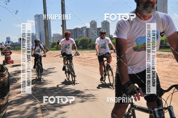 Buy your photos of the event16� SP BY BIKE - Shopping Sp Market on Fotop