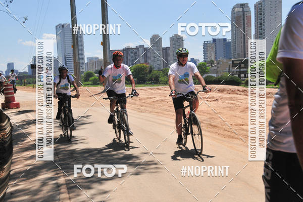 Buy your photos of the event16� SP BY BIKE - Shopping Sp Market on Fotop