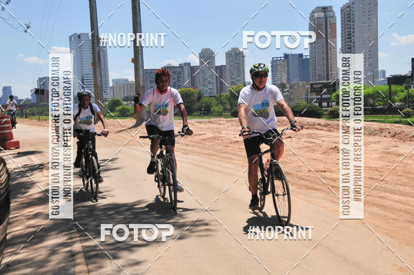 Buy your photos of the event16� SP BY BIKE - Shopping Sp Market on Fotop