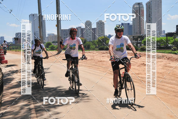Buy your photos of the event16� SP BY BIKE - Shopping Sp Market on Fotop