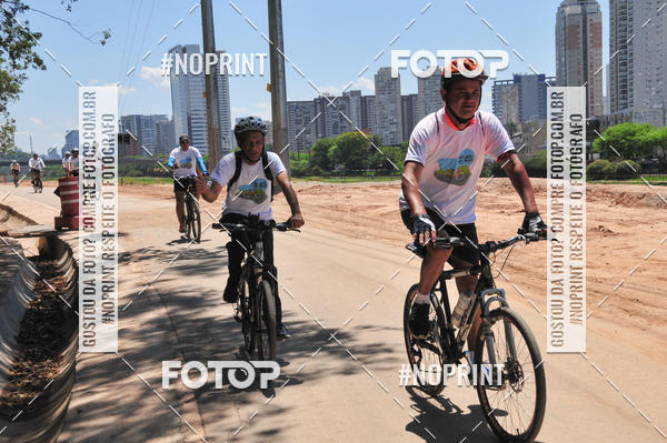Buy your photos of the event16� SP BY BIKE - Shopping Sp Market on Fotop