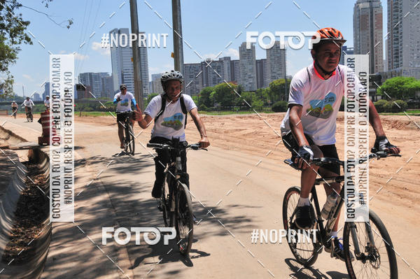 Buy your photos of the event16� SP BY BIKE - Shopping Sp Market on Fotop