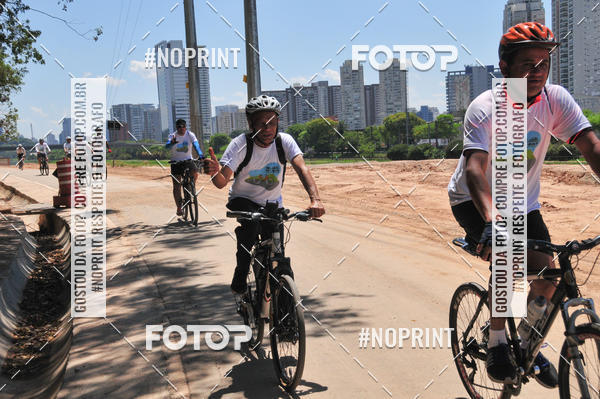 Buy your photos of the event16� SP BY BIKE - Shopping Sp Market on Fotop