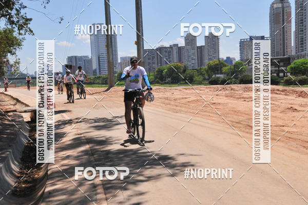 Buy your photos of the event16� SP BY BIKE - Shopping Sp Market on Fotop