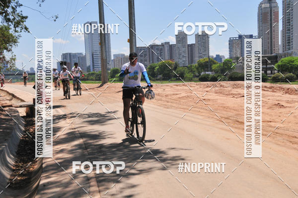 Buy your photos of the event16� SP BY BIKE - Shopping Sp Market on Fotop