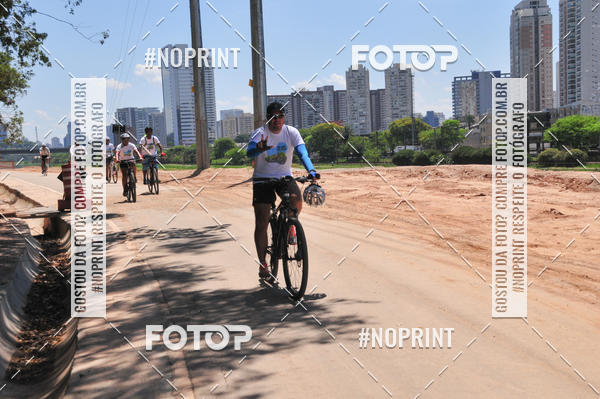 Buy your photos of the event16� SP BY BIKE - Shopping Sp Market on Fotop