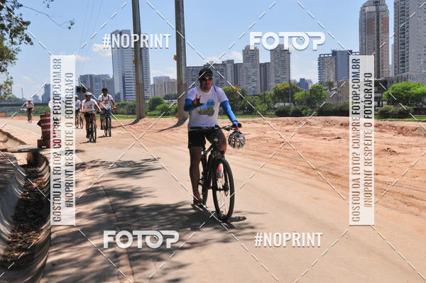 Buy your photos of the event16� SP BY BIKE - Shopping Sp Market on Fotop