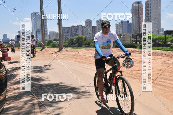 Buy your photos of the event16� SP BY BIKE - Shopping Sp Market on Fotop