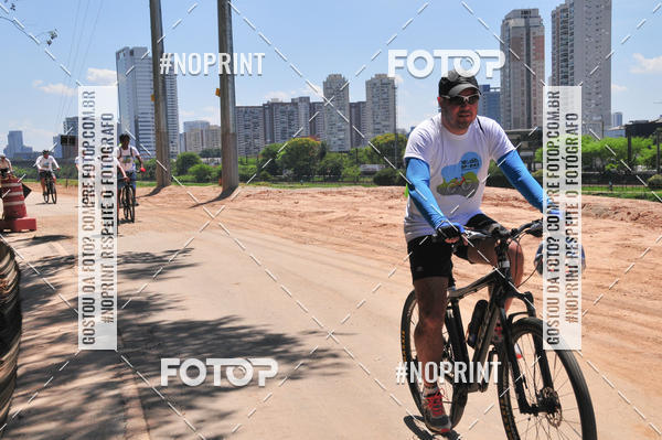 Buy your photos of the event16� SP BY BIKE - Shopping Sp Market on Fotop