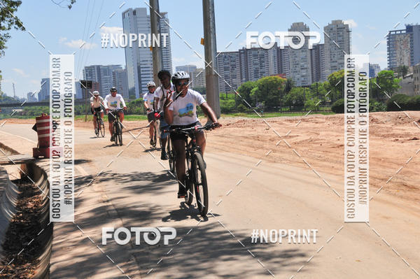 Buy your photos of the event16� SP BY BIKE - Shopping Sp Market on Fotop