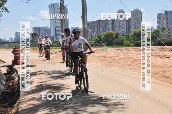Buy your photos of the event16� SP BY BIKE - Shopping Sp Market on Fotop