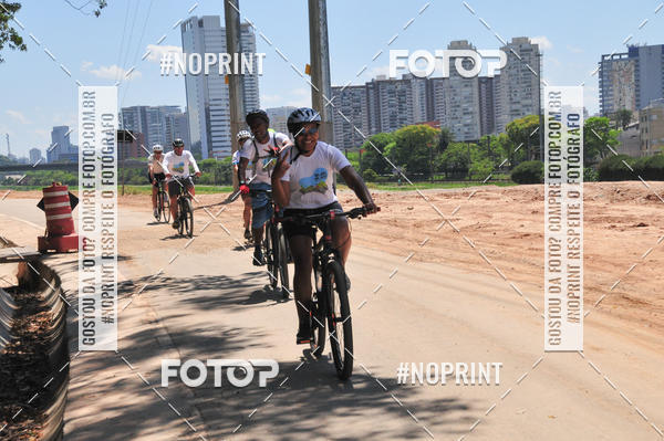 Buy your photos of the event16� SP BY BIKE - Shopping Sp Market on Fotop