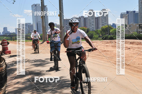 Buy your photos of the event16� SP BY BIKE - Shopping Sp Market on Fotop