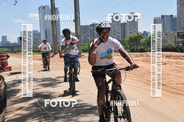 Buy your photos of the event16� SP BY BIKE - Shopping Sp Market on Fotop