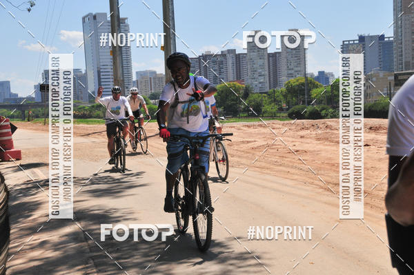 Buy your photos of the event16� SP BY BIKE - Shopping Sp Market on Fotop