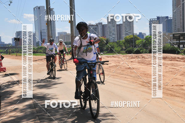 Buy your photos of the event16� SP BY BIKE - Shopping Sp Market on Fotop