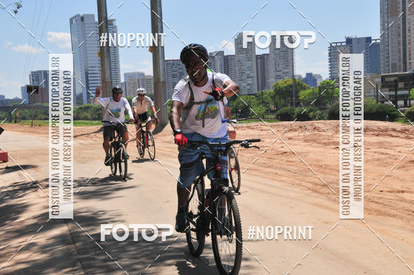 Buy your photos of the event16� SP BY BIKE - Shopping Sp Market on Fotop