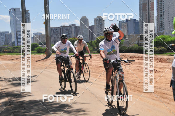 Buy your photos of the event16� SP BY BIKE - Shopping Sp Market on Fotop