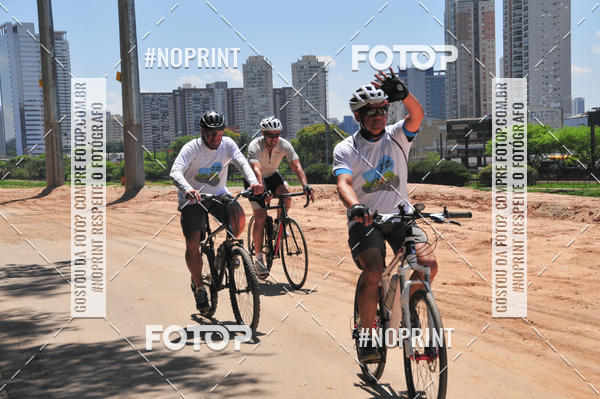 Buy your photos of the event16� SP BY BIKE - Shopping Sp Market on Fotop
