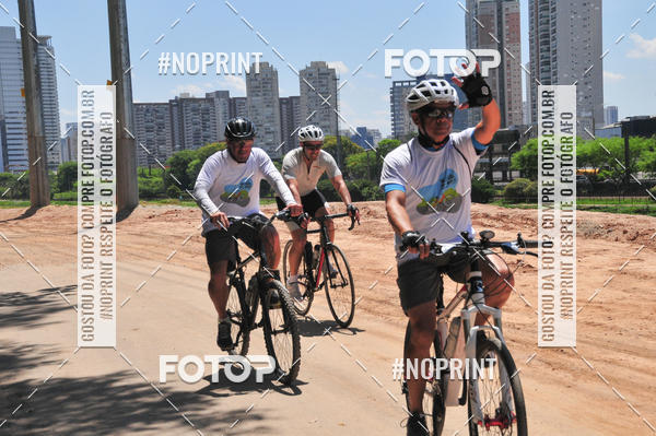 Buy your photos of the event16� SP BY BIKE - Shopping Sp Market on Fotop
