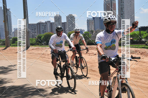 Buy your photos of the event16� SP BY BIKE - Shopping Sp Market on Fotop