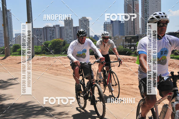 Buy your photos of the event16� SP BY BIKE - Shopping Sp Market on Fotop