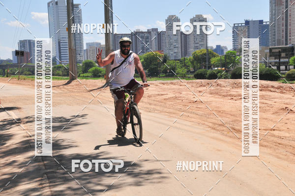 Buy your photos of the event16� SP BY BIKE - Shopping Sp Market on Fotop