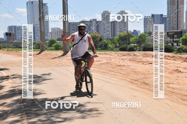 Buy your photos of the event16� SP BY BIKE - Shopping Sp Market on Fotop