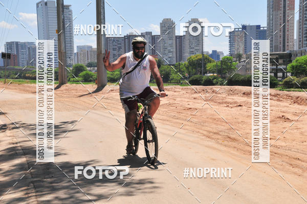 Buy your photos of the event16� SP BY BIKE - Shopping Sp Market on Fotop