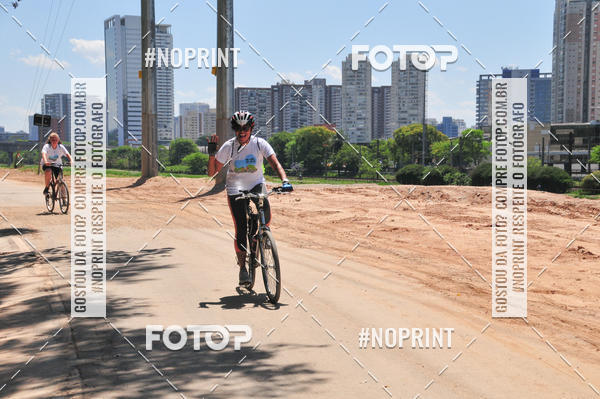 Buy your photos of the event16� SP BY BIKE - Shopping Sp Market on Fotop