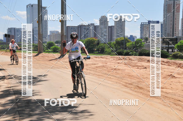 Buy your photos of the event16� SP BY BIKE - Shopping Sp Market on Fotop