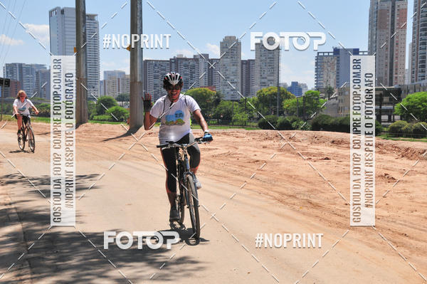 Buy your photos of the event16� SP BY BIKE - Shopping Sp Market on Fotop