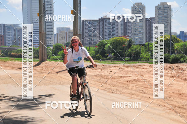Buy your photos of the event16� SP BY BIKE - Shopping Sp Market on Fotop
