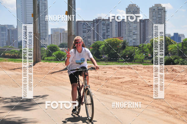 Buy your photos of the event16� SP BY BIKE - Shopping Sp Market on Fotop
