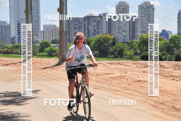 Buy your photos of the event16� SP BY BIKE - Shopping Sp Market on Fotop
