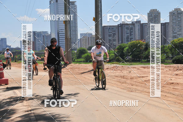 Buy your photos of the event16� SP BY BIKE - Shopping Sp Market on Fotop